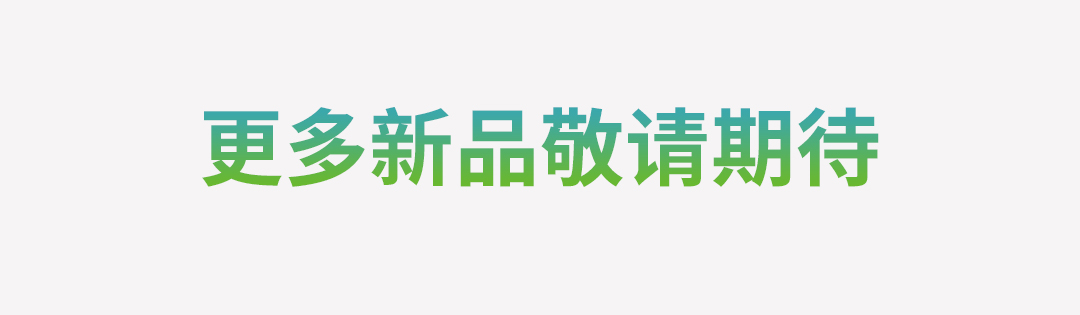 未標(biāo)題-3.jpg